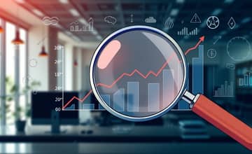 El EBITDA Ajustado: Una Visión Más Clara del Rendimiento