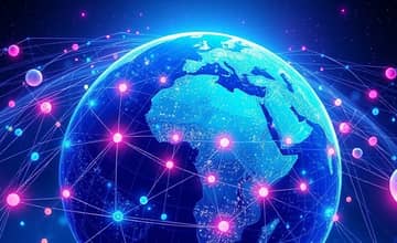 El Futuro del Almacenamiento Descentralizado: Archivos en Blockchain