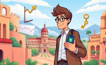 Impacto Fiscal: Optimizando tus Ganancias de Capital