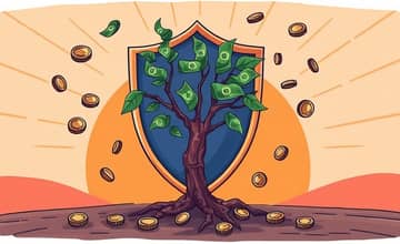 Inflación en el Radar: Cómo Proteger tu Poder Adquisitivo