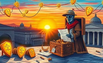 Protege tu Patrimonio: Gestión de Riesgos Inteligente