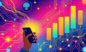 Crédito Inteligente: Usa el Poder del Dinero a tu Favor