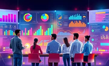 Descifra tu Presupuesto: Herramientas para el Control