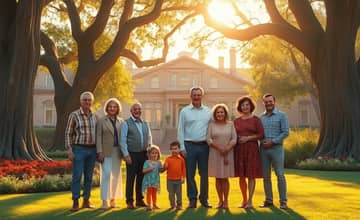 Sucesiones: Planifica tu Legado sin Contratiempos