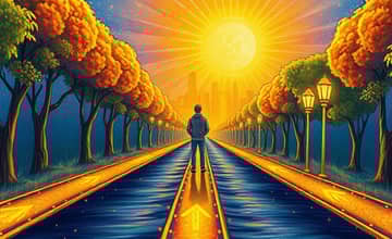 Mente Millonaria: Reprogramando tu Estrategia Financiera