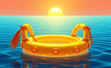 El Poder de un Fondo de Emergencia: Cúbrete Siempre