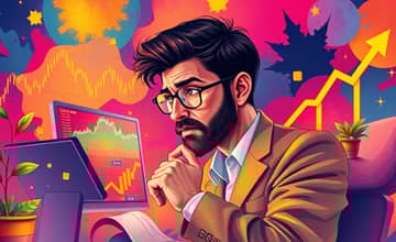 La Importancia Vital de la Investigación Antes de Invertir