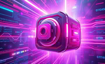 Ciberseguridad: Blindando tus Finanzas Digitales