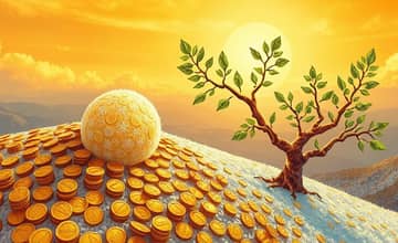 Interés Compuesto: El Secreto para Duplicar tu Riqueza