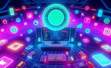 Rastreo de Activos: Monitorea el Valor de tus Posesiones