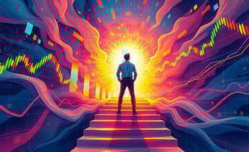 Cómo Superar la Parálisis por Análisis en Inversiones