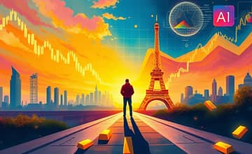 Invertir en Tiempos de Incertidumbre: Oportunidades Escondidas