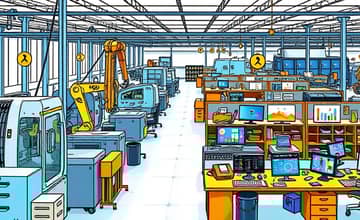 Más Allá del Precio: La Calidad del Negocio Importa