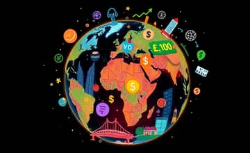 La Diversificación Geográfica: Expandiendo tus Horizontes