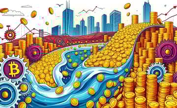 Flujo de Caja Libre: El Verdadero Pulso de una Empresa