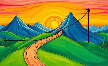 La Curva de Rendimientos: Un Indicador Clave del Mercado