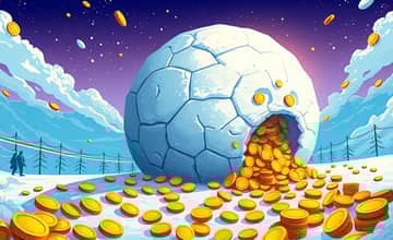 De los Centavos a Millones: El Poder Acumulativo de la Inversión Pequeña