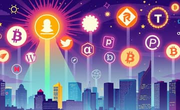 Capital Intangible: Invierte en Marcas y Patentes