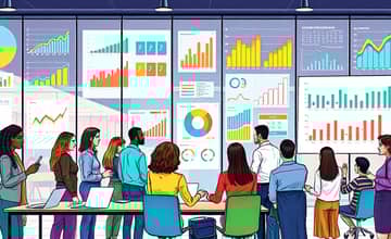 Evaluando la Gestión: El Equipo Detrás de la Empresa