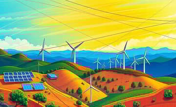 Invertir en Infraestructura: Cimientos para el Futuro