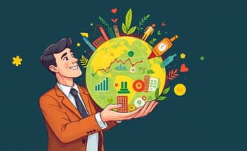 La Ética del Inversor: Decisiones con Conciencia