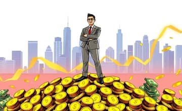 Análisis de Flujo de Efectivo Libre (FCF): La Autonomía Financiera