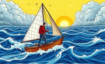 Estrategias de Salida: Protegiendo tus Ganancias