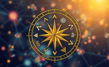 El Costo Medio Ponderado de Capital (CMMP): Tu Brújula Financiera