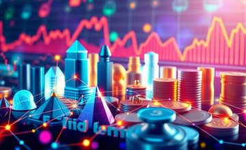 El Rendimiento de Activos Financieros: Descifra tus Inversiones