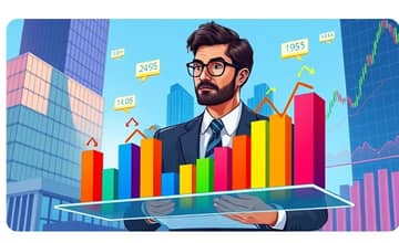 Métricas de Valoración Relativa: Compara para Decidir Mejor