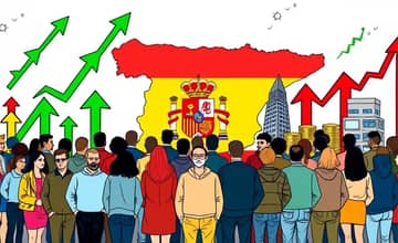 Ratio de Reversión de la Deuda: Recuperación y Estabilidad