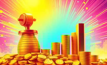 Análisis de Palanca Operativa: Potencia tus Ganancias