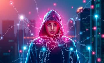 Privacidad Transaccional: Explorando las Mejores Cripto Anónimas