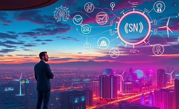 Inversión Temática: Tendencias del Futuro en tu Cartera