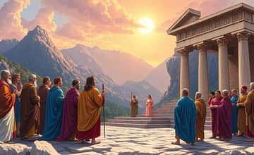 Guerra de Oráculos: Compitiendo por la Conexión con el Mundo Real