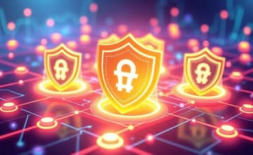 DeFi sin Riesgos: Estrategias para Minimizar Pérdidas en el Ecosistema