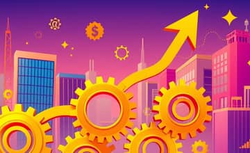 Rentabilidad sobre el Capital Empleado (ROCE): Optimiza tus Activos