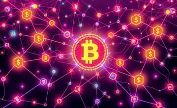 Cripto y la Propiedad Intelectual: Protege tus Ideas en la Blockchain