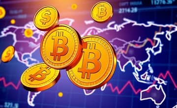 El Rol de las Stablecoins: Estabilidad en un Mercado Volátil