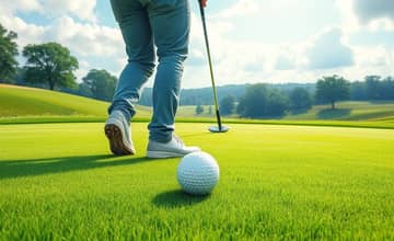 La Importancia del Punto Muerto: Sobrevive y Crece