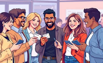 El LTV (Lifetime Value): El Valor Oculto de tus Clientes