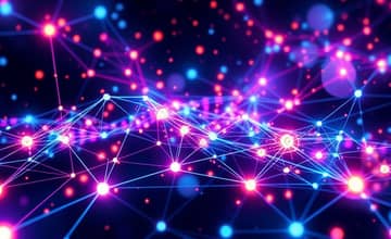 La Lucha por la Escalabilidad: Soluciones que Hacen Blockchain Más Rápido