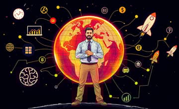 Inversiones Inteligentes: Multiplica tu Capital con Sabiduría