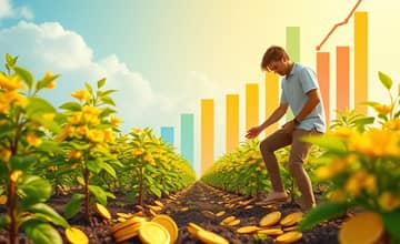 El Desafío del Ahorro: Transforma tus Hábitos en Riqueza