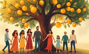 Planificación Sucesoria: Asegura el Futuro de tus Seres Queridos