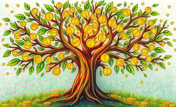 Finanzas Éticas: Invierte con Valores y Consistencia