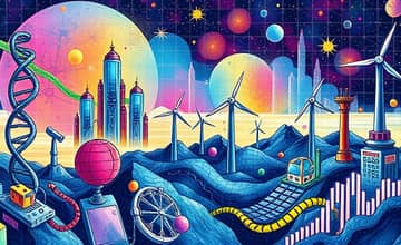 Invirtiendo en el Futuro: Más Allá de los Fondos Tradicionales