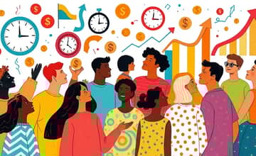 La Psicología del Dinero: Entiende tu Mente Financiera