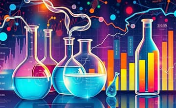 Análisis Cuantitativo: Más Allá de los Números Básicos