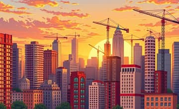 Los Secretos de la Inversión en Bienes Raíces